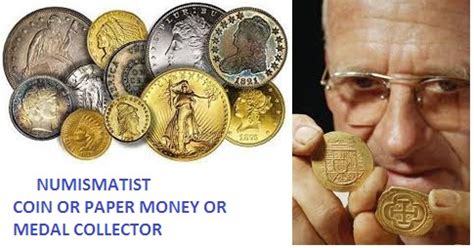 philatelist noun .